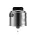 Thunderhead Creations Tauren Vortex 30 RDA Atomizer SS